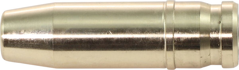 Kibblewhite C630 Valve Guide for 1973-2001 KAWASAKI Standard C630 Bronze