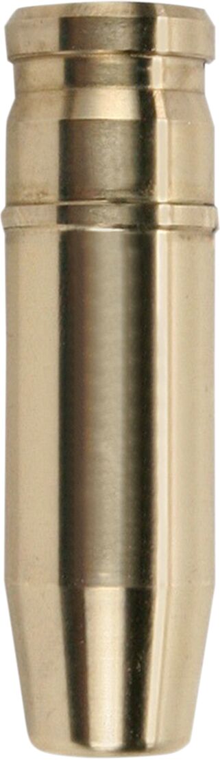 Kibblewhite C630 Valve Guide for 1973-2001 KAWASAKI Standard C630 Bronze Each