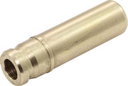 Kibblewhite C630 Valve Guide for 1973-2001 KAWASAKI Standard C630 Bronze