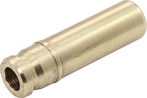 Kibblewhite C630 Valve Guide for 1973-2001 KAWASAKI Standard C630 Bronze