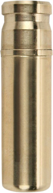 Kibblewhite C630 Valve Guide for 1973-2001 KAWASAKI Standard C630 Bronze Each