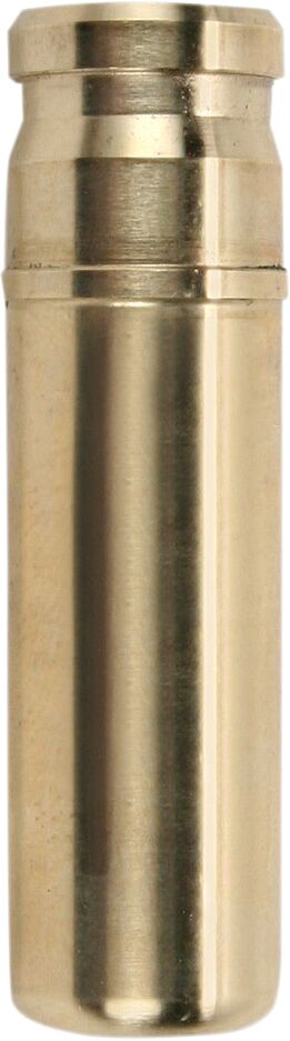 Kibblewhite C630 Valve Guide for 1973-2001 KAWASAKI Standard C630 Bronze Each