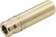Kibblewhite C630 Valve Guide for 1973-2001 KAWASAKI Standard C630 Bronze Each