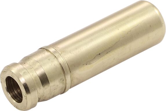 Kibblewhite C630 Valve Guide for 1973-2001 KAWASAKI Standard C630 Bronze Each