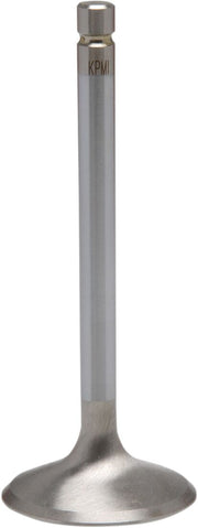Kibblewhite White Diamond® Engine Valve for 1973-2001 KAWASAKI Standard Stainless Steel