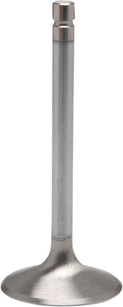 Kibblewhite White Diamond® Engine Valve for 1973-2001 KAWASAKI Oversize Stainless Steel