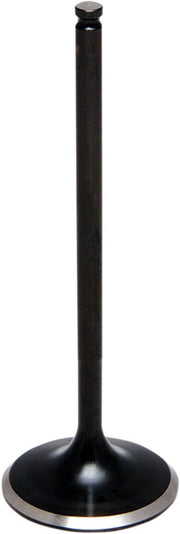 Kibblewhite White Diamond® Engine Valve for 1999-2012 SUZUKI GSX 1300 R Standard Stainless Steel