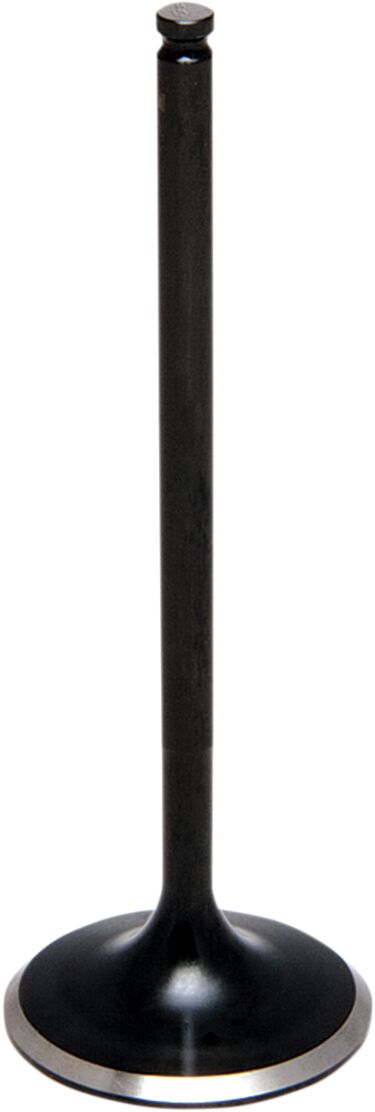 Kibblewhite White Diamond® Engine Valve for 1999-2012 SUZUKI GSX 1300 R Standard Stainless Steel #60-60008H