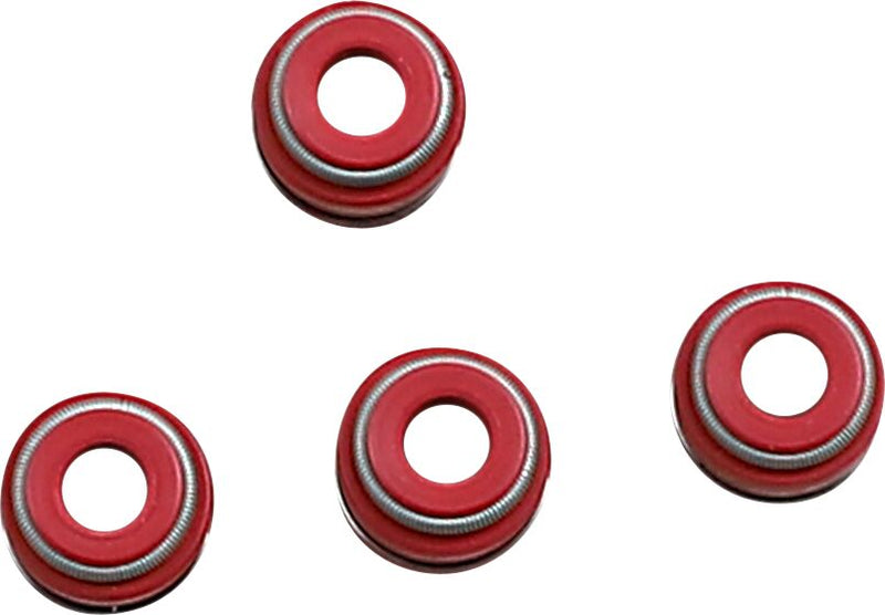 Kibblewhite Valve Guide Seals Viton® 4 Pack #71016-4