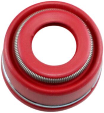 Kibblewhite Valve Guide Seals for 1969-1977, 1979-2009, 2012 HONDA Viton® 4 Pack