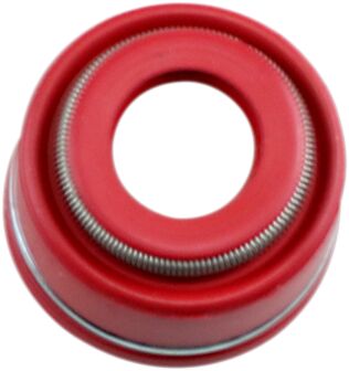 Kibblewhite Valve Guide Seals Viton® 4 Pack #71019-4