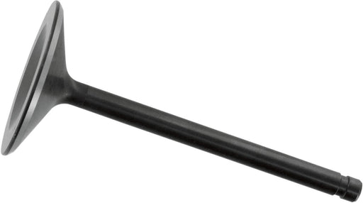 Kibblewhite Nitrided Valve for 1999-2004 Harley-Davidson Black Diamond™ Oversize Stainless Steel