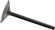 Kibblewhite Nitrided Valve for 1983-2004 Harley-Davidson Black Diamond™ Oversize Stainless Steel