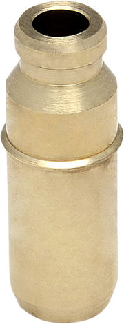 Kibblewhite C674 Valve Guide for 2006-2009 HONDA TRX 450 Standard C674 Bronze #30-30930