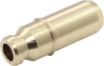 Kibblewhite C674 Valve Guide for 2006-2009 HONDA TRX 450 Standard C674 Bronze Each