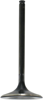 Kibblewhite Black Diamond™ Engine Valve for 2006-2009 HONDA TRX 450 Standard Stainless Steel #30-30950