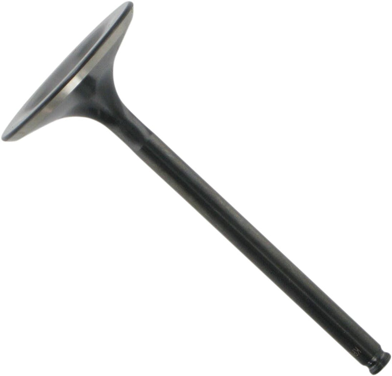 Kibblewhite Black Diamond™ Engine Valve for 2006-2009 HONDA TRX 450 Oversize Stainless Steel