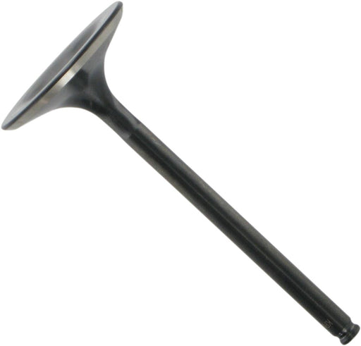 Kibblewhite Black Diamond™ Engine Valve for 2006-2009 HONDA TRX 450 Oversize Stainless Steel