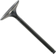 Kibblewhite Black Diamond™ Engine Valve for 2006-2009 HONDA TRX 450 Oversize Stainless Steel