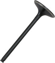 Kibblewhite Black Diamond™ Engine Valve for 2008-2009 HONDA CRF 250 R Standard Stainless Steel