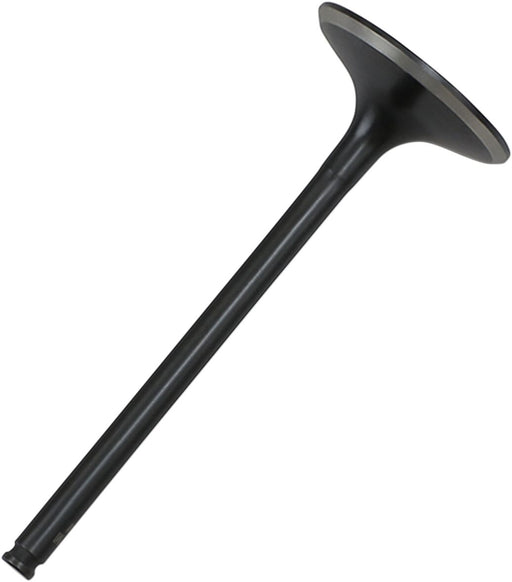 Kibblewhite Black Diamond™ Engine Valve for 2008-2009 HONDA CRF 250 R Standard Stainless Steel