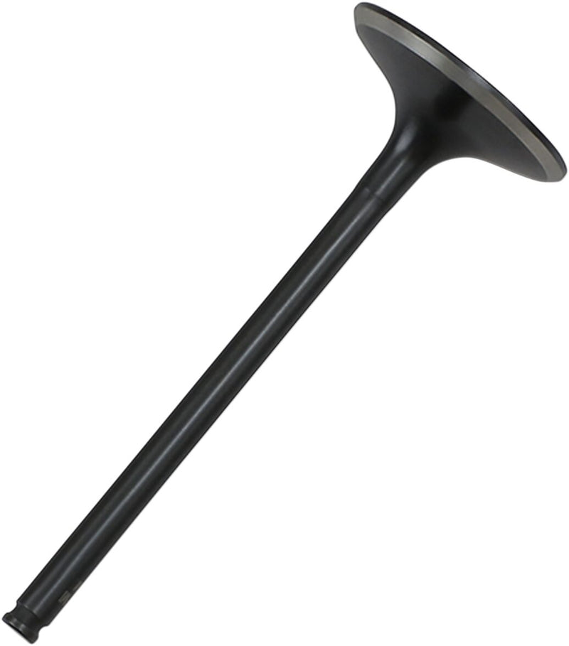 Kibblewhite Black Diamond™ Engine Valve for 2008-2009 HONDA CRF 250 R Standard Stainless Steel #30-31162