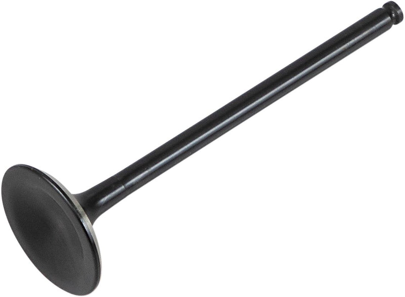 Kibblewhite Black Diamond™ Engine Valve for 2008-2009 HONDA CRF 250 R Standard Stainless Steel #30-31166