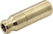 Kibblewhite C674 Valve Guide for 2008-2009 HONDA CRF 250 R Standard C674 Bronze
