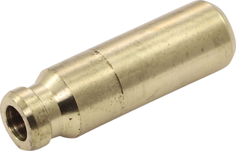 Kibblewhite C674 Valve Guide for 2008-2009 HONDA CRF 250 R Standard C674 Bronze