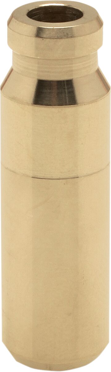 Kibblewhite C674 Valve Guide for 2008-2009 HONDA CRF 250 R Standard C674 Bronze Each