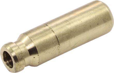Kibblewhite C674 Valve Guide for 2008-2009 HONDA CRF 250 R Standard C674 Bronze #30-31170