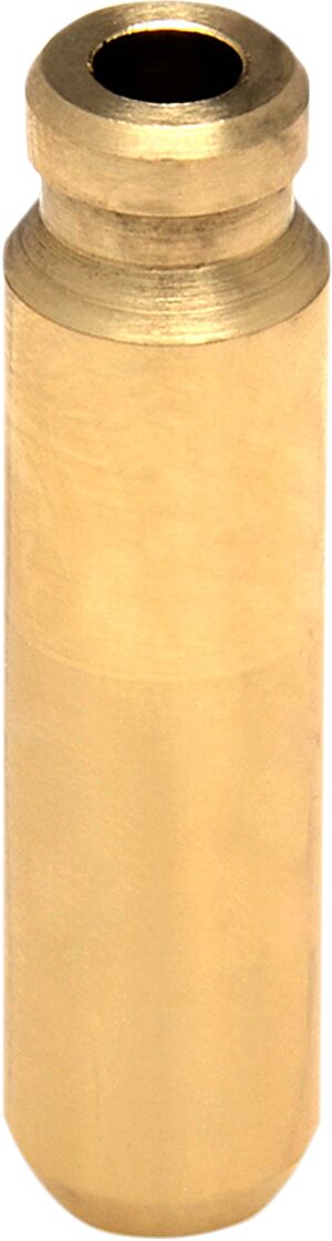 Kibblewhite C630 Valve Guide for 2008-2009 HONDA CRF 250 R Standard C630 Bronze #30-31180