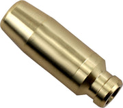 Kibblewhite C630 Valve Guide for 2006-2008 KAWASAKI KX 450 F Standard C630 Bronze #40-40320