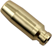 Kibblewhite C630 Valve Guide for 2006-2008 KAWASAKI KX 450 F Standard C630 Bronze #40-40320