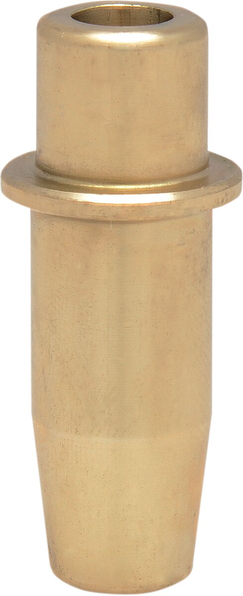 Kibblewhite C630 Valve Guides for 1957-1983 Harley-Davidson OEM Style Standard C630 Bronze #20-2320