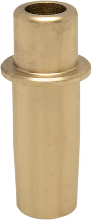 Kibblewhite C630 Valve Guides for 1957-1983 Harley-Davidson OEM Style Standard C630 Bronze