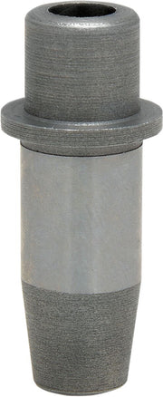 Kibblewhite Cast Iron Valve Guide for 1957-1983 Harley-Davidson OEM Style Standard