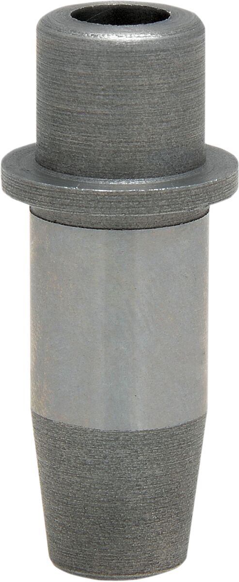 Kibblewhite Cast Iron Valve Guide for 1957-1983 Harley-Davidson OEM Style Standard
