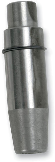 Kibblewhite Shouldered Cast Iron Valve Guide for 1983-2004 Harley-Davidson Special Shouldered Standard