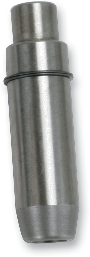 Kibblewhite Shouldered Cast Iron Valve Guide for 1983-2004 Harley-Davidson Special Shouldered Standard