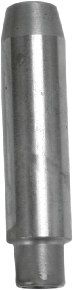 Kibblewhite Cast Iron Valve Guide for 1984-2009 Harley-Davidson OEM Style Standard