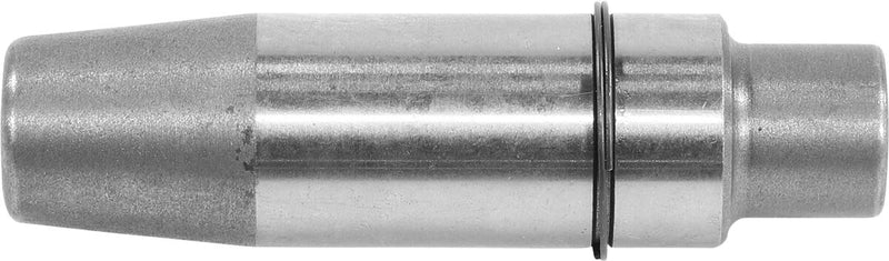 Kibblewhite Shouldered Cast Iron Valve Guide for 1983-2004 Harley-Davidson Special Shouldered Oversize (+0,001") Oversize (+0.001")