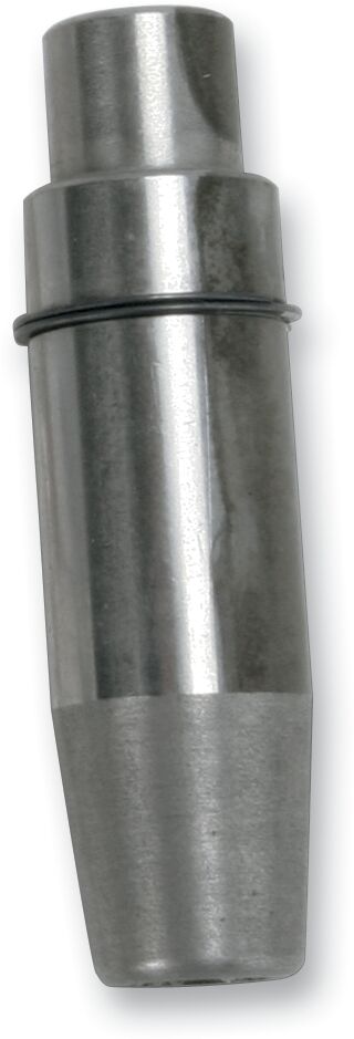 Kibblewhite Shouldered Cast Iron Valve Guide for 1983-2004 Harley-Davidson Special Shouldered Oversize (+0,001") Oversize (+0.001") Each