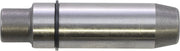 Kibblewhite Shouldered Cast Iron Valve Guide for 1983-2004 Harley-Davidson Special Shouldered Oversize (+0,001") Oversize (+0.001")