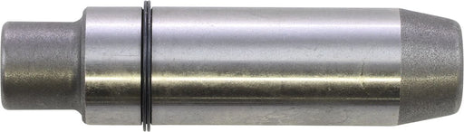 Kibblewhite Shouldered Cast Iron Valve Guide for 1983-2004 Harley-Davidson Special Shouldered Oversize (+0,001") Oversize (+0.001")