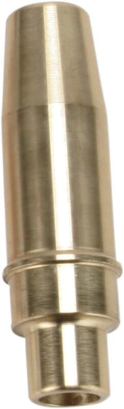 Kibblewhite Shouldered C630 Bronze Valve Guide for 1983-2004 Harley-Davidson Special Shouldered Oversize (+0,002") Oversize (+0.002")