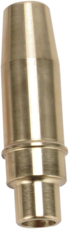 Kibblewhite Shouldered C630 Bronze Valve Guide for 1983-2004 Harley-Davidson Special Shouldered Oversize (+0,002") Oversize (+0.002")