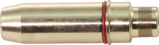 Kibblewhite Shouldered C630 Bronze Valve Guide for 1983-2004 Harley-Davidson Special Shouldered Oversize (+0,002") Oversize (+0.002")