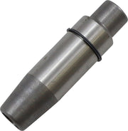 Kibblewhite Shouldered Cast Iron Valve Guide for 1983-2004 Harley-Davidson Special Shouldered Oversize (+0,002") Oversize (+0.002")