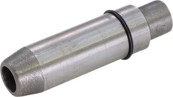 Kibblewhite Shouldered Cast Iron Valve Guide for 1983-2004 Harley-Davidson Special Shouldered Oversize (+0,002") Oversize (+0.002")